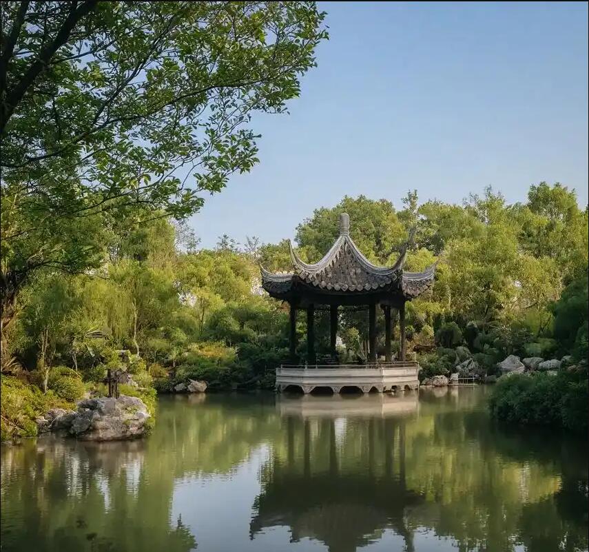 青海妙菱餐饮有限公司